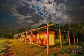 Prakriti Farms